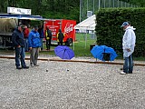 CGT10_Choulex 008.jpg CGT10_Choulex 008.jpg